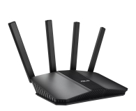 ASUS RT-BE58U (3600Mb/s a/b/g/n/ac/ax/be, 1xUSB) - 1274966 - zdjęcie 3